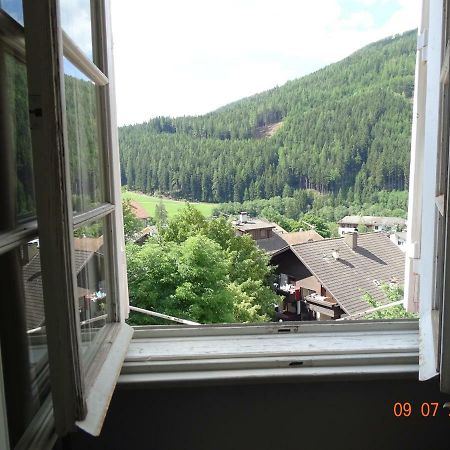 L'Angolo Di Sissi Apartment คอลเลอิซาร์โค ภายนอก รูปภาพ