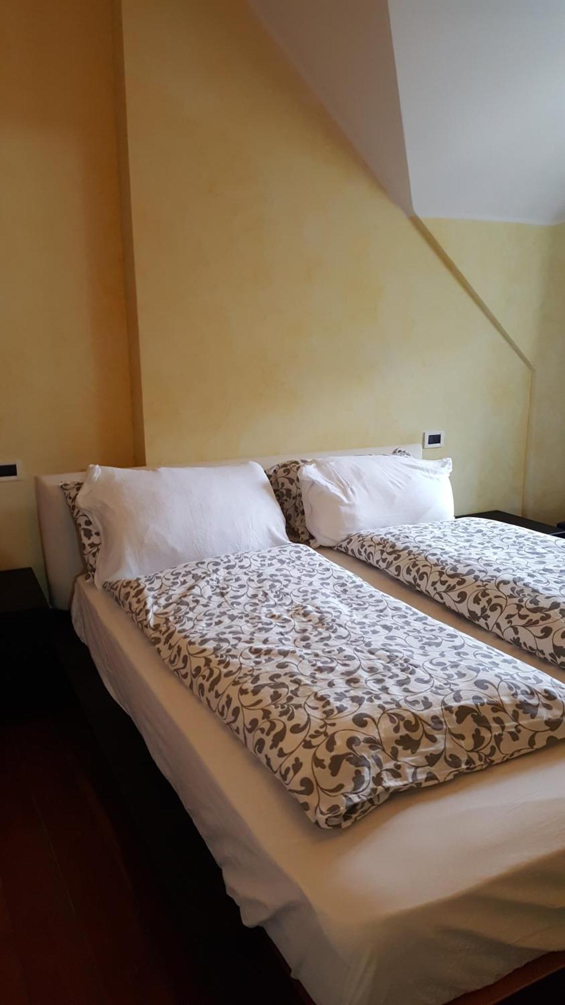 L'Angolo Di Sissi Apartment คอลเลอิซาร์โค ภายนอก รูปภาพ