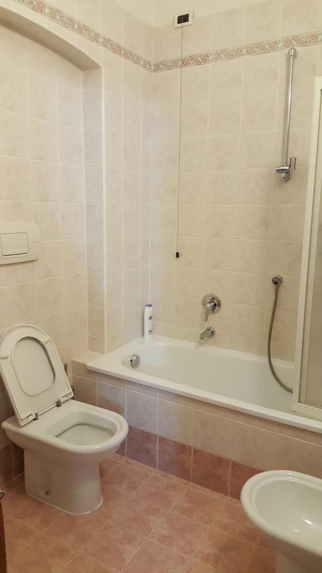 L'Angolo Di Sissi Apartment คอลเลอิซาร์โค ภายนอก รูปภาพ