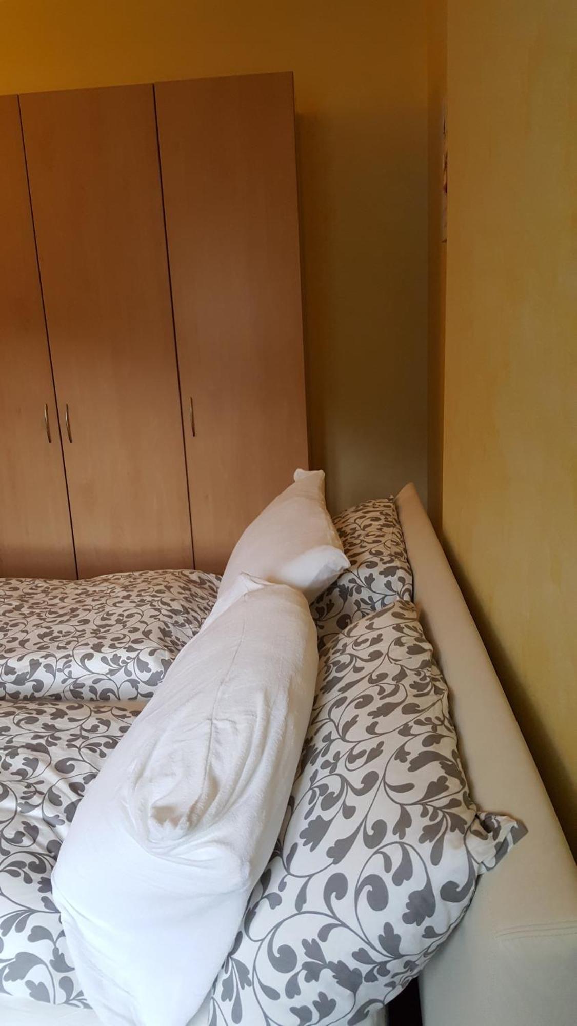 L'Angolo Di Sissi Apartment คอลเลอิซาร์โค ภายนอก รูปภาพ