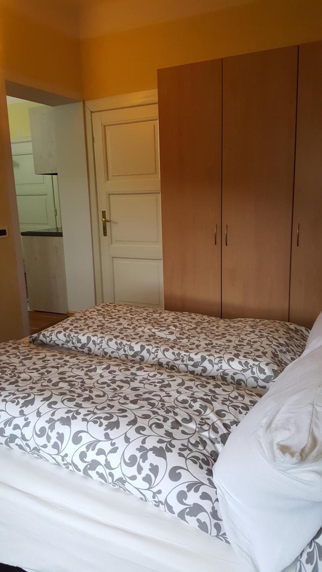 L'Angolo Di Sissi Apartment คอลเลอิซาร์โค ภายนอก รูปภาพ