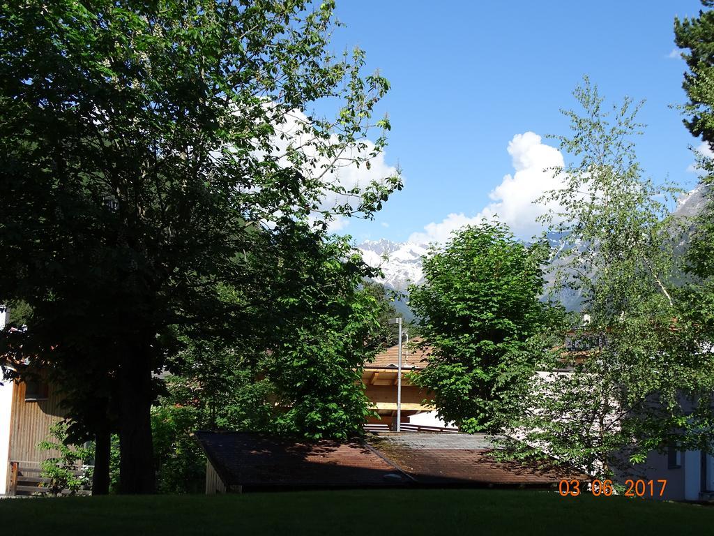 L'Angolo Di Sissi Apartment คอลเลอิซาร์โค ภายนอก รูปภาพ