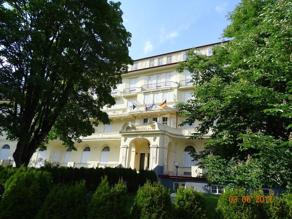 L'Angolo Di Sissi Apartment คอลเลอิซาร์โค ภายนอก รูปภาพ