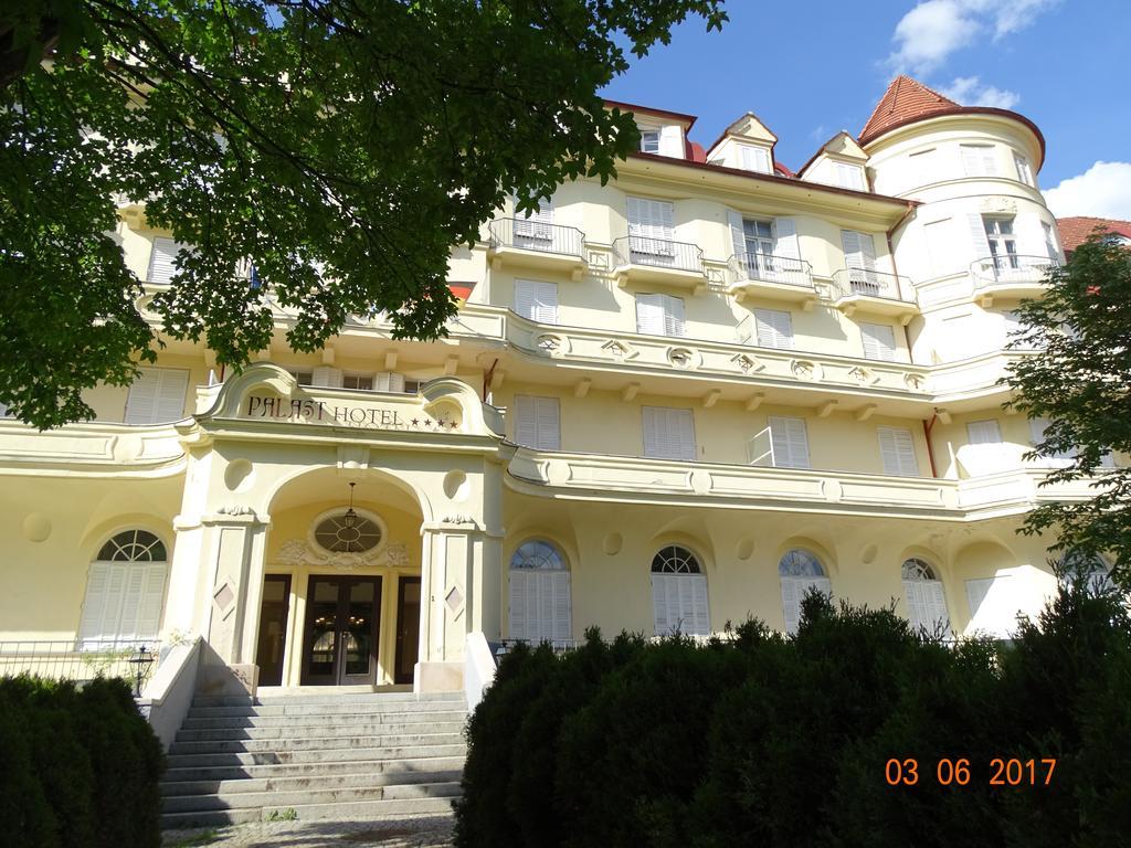 L'Angolo Di Sissi Apartment คอลเลอิซาร์โค ภายนอก รูปภาพ