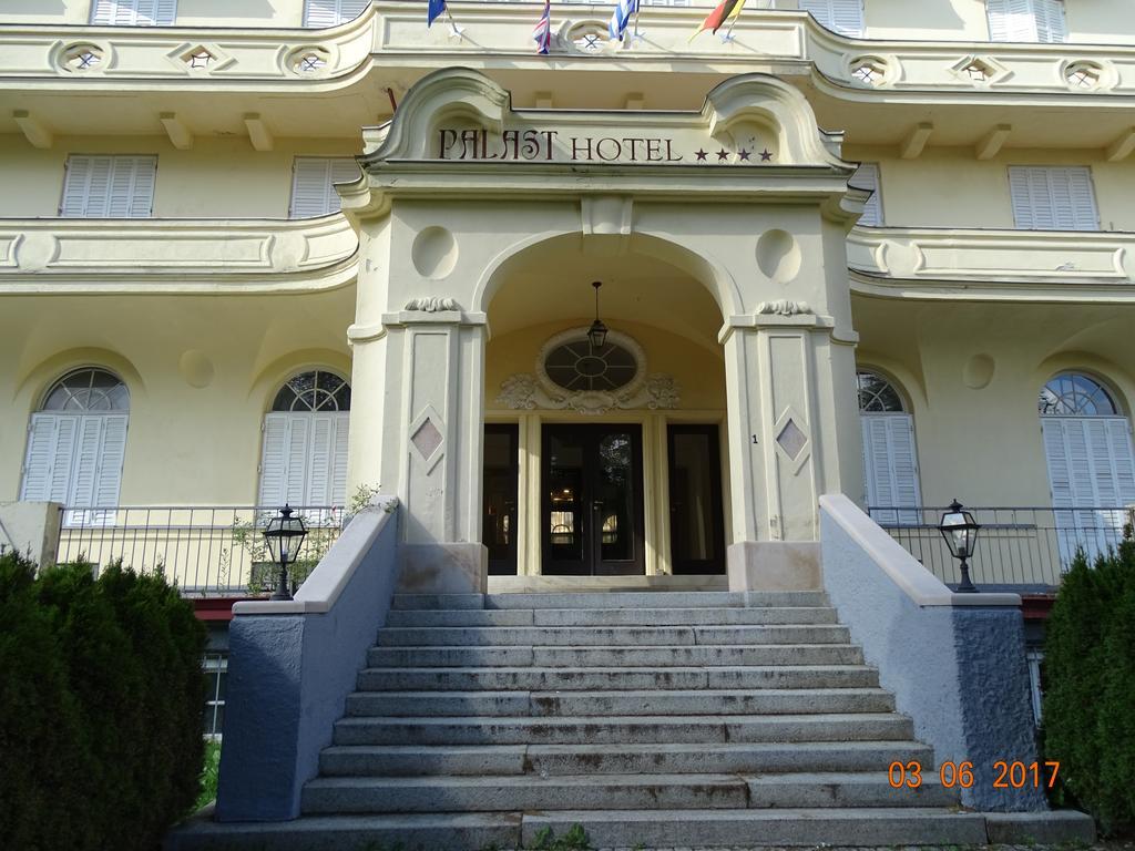 L'Angolo Di Sissi Apartment คอลเลอิซาร์โค ภายนอก รูปภาพ