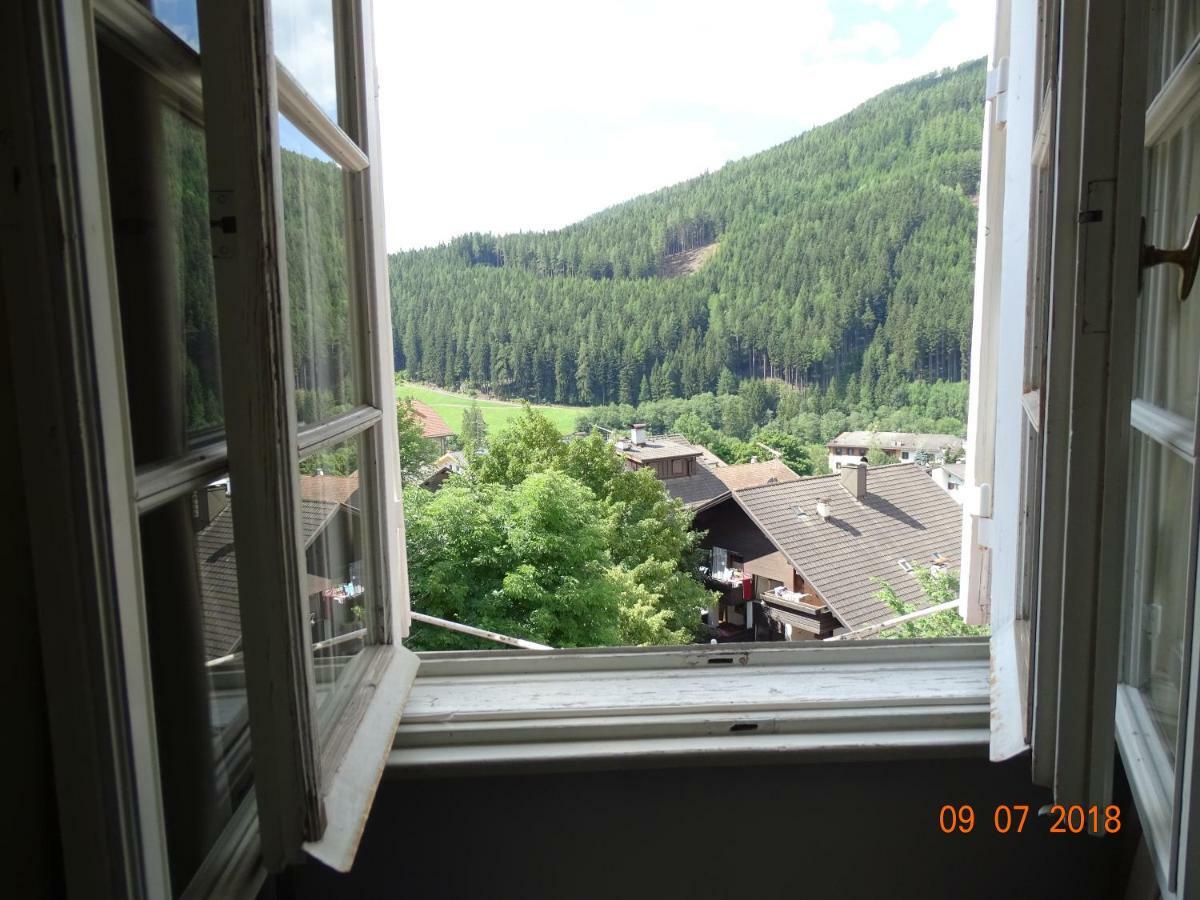L'Angolo Di Sissi Apartment คอลเลอิซาร์โค ภายนอก รูปภาพ